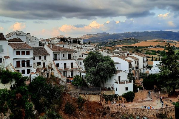13 RONDA PANORAMA 20230519_202747